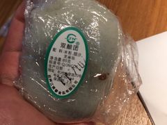 -江南春(中山中路店)