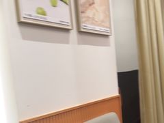 -海马体照相馆(万菱汇店)