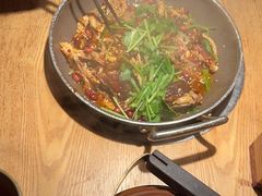 -吃饭皇帝大(解放西路店)