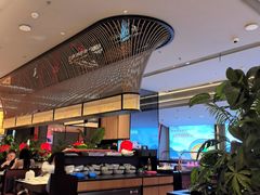 -辛香汇·现炒川菜(城北万象城店)