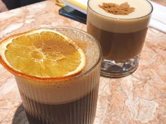 -Seesaw Coffee(深圳万象天地店)