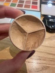 -盘子女人坊古装写真摄影(南京总店)