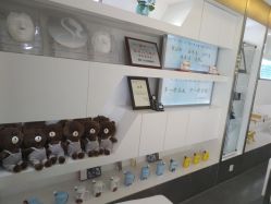 -薇漫里纹眉半永久连锁品牌