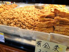 -赞记龙凤礼饼(广州市二宫向群宾馆店)