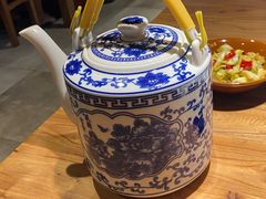 -先启半步颠小酒馆(常熟万达广场店)