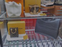 -青木岚小海鲜•小龙虾(友谊店)