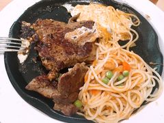 -豪客来牛排(海沧阿罗海店)