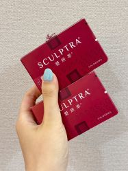 -上海首尔丽格医疗美容医院