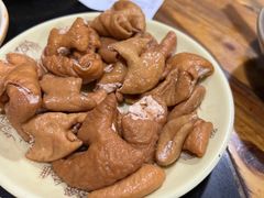 -祝幺妹火锅(裕华村总店)