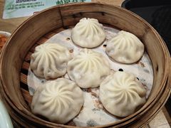 -回味鸭血粉丝汤(砂之船店)