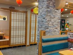 -大田牛尾汤(幸福河市场店)