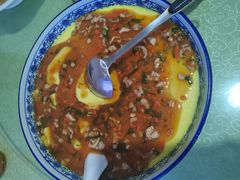 -华龙特色大骨鸡农家菜馆