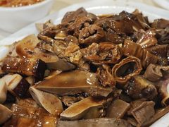 -纽顿熟食中心