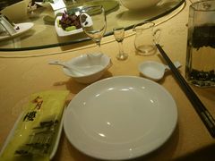 -留芳·文旅古月楼(老街店)