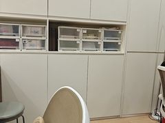 -海马体照相馆(成都来福士广场店)
