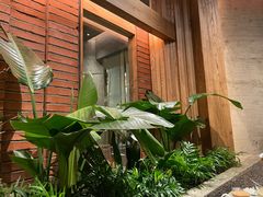 -园里火锅(仁和新城店)