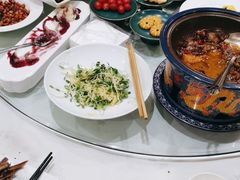 -大鸭梨烤鸭(石佛营店)