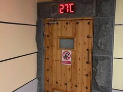 -玲珑汤泉生活会馆(花桥店)