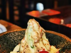 -鸟鹏烧鸟居酒屋(龙岗万科店)