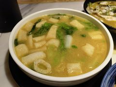 -滇铺子(欣都龙城店)