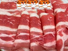 -牛牛章·章鱼水煎肉(光谷世界城店)