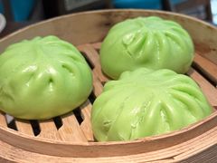 -沿江海南菜·文昌鸡祖师爷(大东海店)