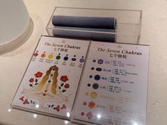 -左右Massage/Spa(长寿路店)