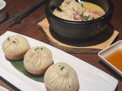 -人和馆·上海菜(肇嘉浜路店)