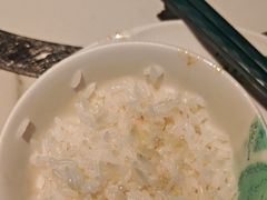 -渔舟意·湖南家宴(萝岗纳金城店)