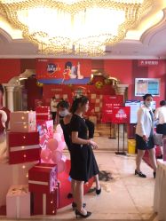 点击看大图 -昆明梦想医疗美容医院
