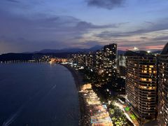 -碧桂园十里银滩