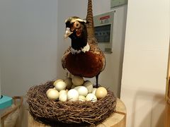 -第六季自助餐厅(北太平庄店)