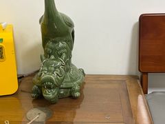 -上海三爱中医门诊部(建德坊店)