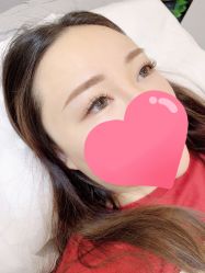 -MIVI·纹眉半永久野生眉