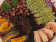 -大鸭梨烤鸭店(花园村店)