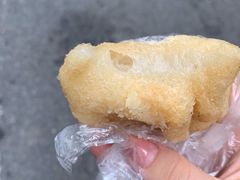 -老南昌白糖糕(大士院店)