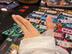 -美蛙四季(亦庄店)