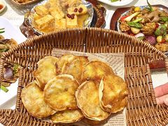 -潮之南·潮汕菜·鱼仔档(南山店)