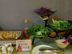 -乌鲁木齐百世昌龙泉酒店(大巴扎店)