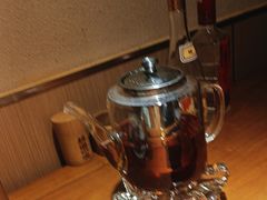 -耕渔小院·湖南鱼鲜(望城店)
