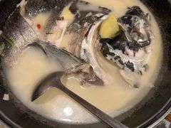 -丰乐餐厅·始于1999·本地老字号