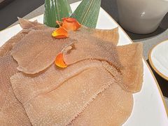 -海底捞火锅(石厦时代广场店)