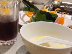 -海底捞火锅(金光华店)