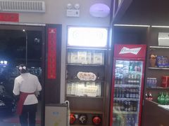 -乡里八闽·福州乡土菜(高宅店)
