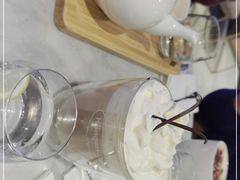 -哈根达斯(虹口店)
