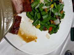 -明珠海港大酒店
