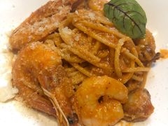 -研食记西餐厅(金融中心店)