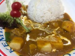 -克茗冰室(光明N次方公园店)