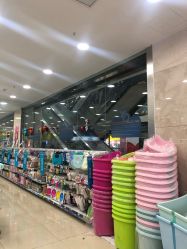 点击看大图 -孩子王(新北万达广场店)