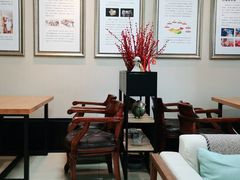 -美冠塔口腔(酒仙桥分院)